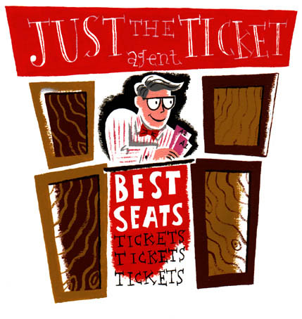 just_the_ticket