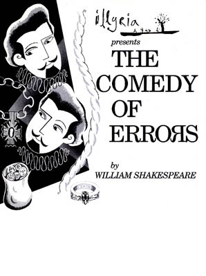 comedy_of_errors