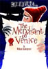 merchant_of_venice
